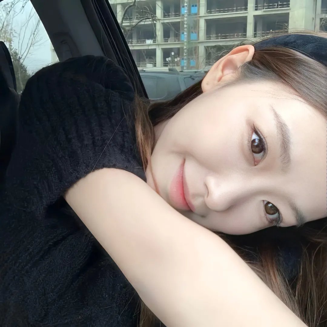 当幸福来敲门