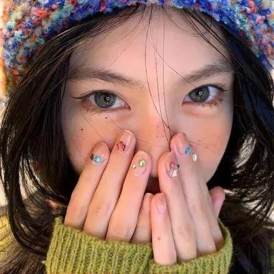 爱尔兰之愿