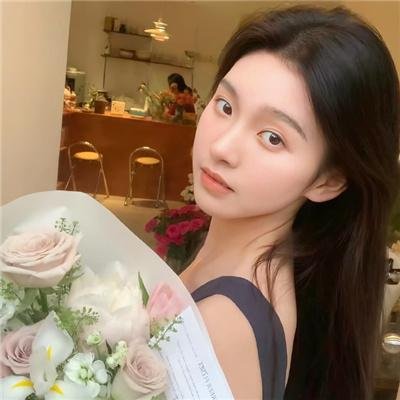 女巫的季节