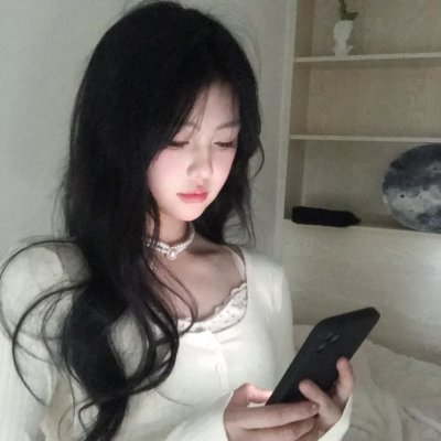 火红的杜鹃花