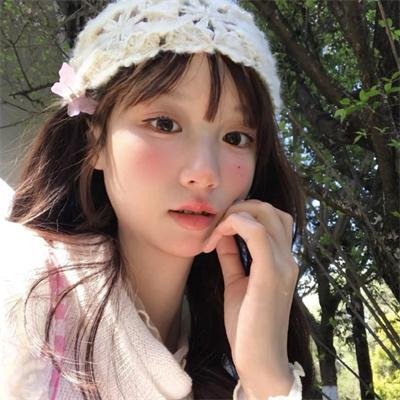 袖珍女仆小梅