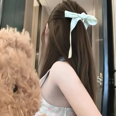 流氓女杰