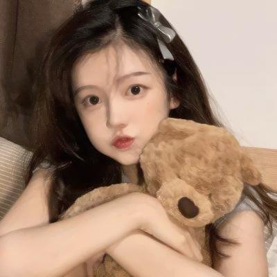 冷与热