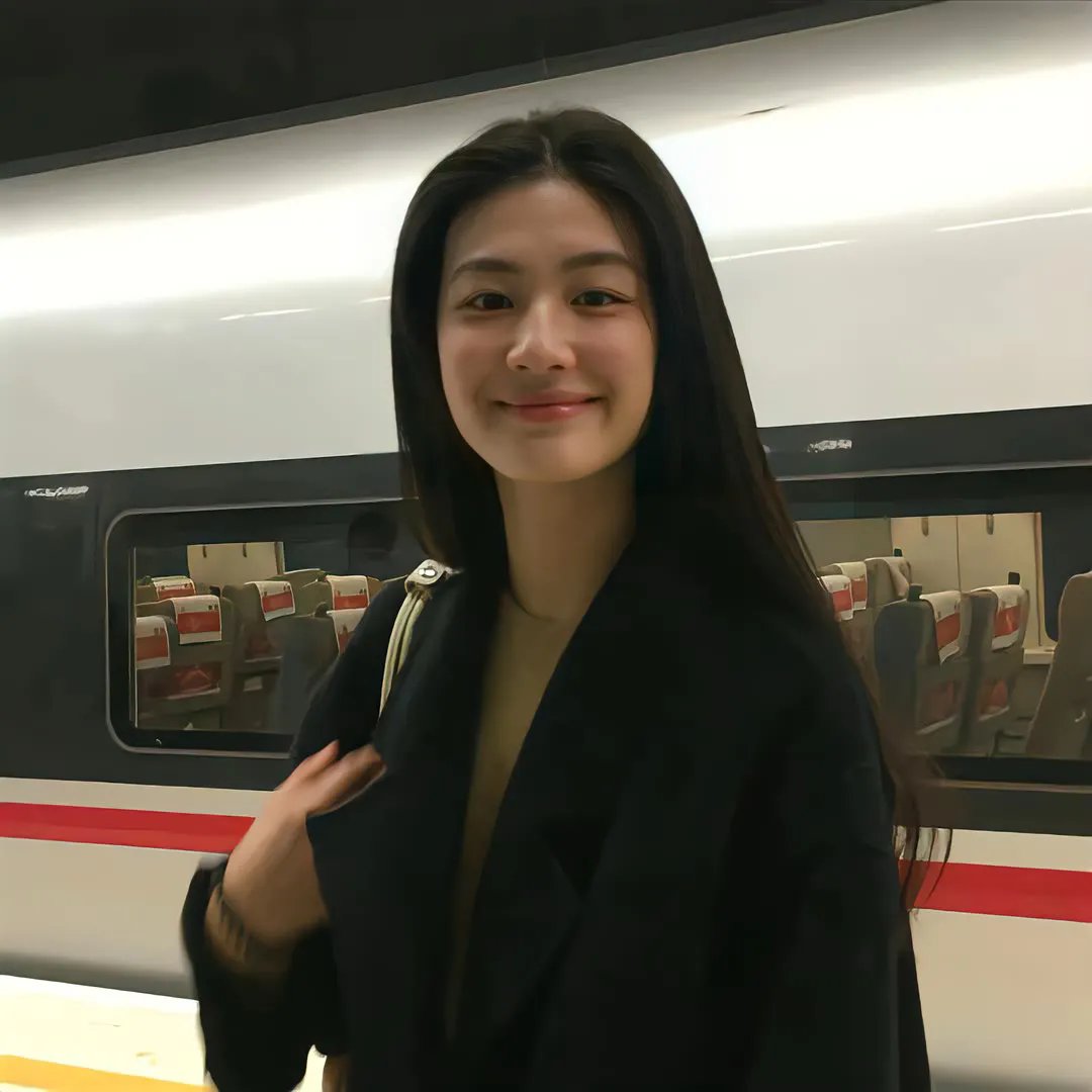 人生是道选择题