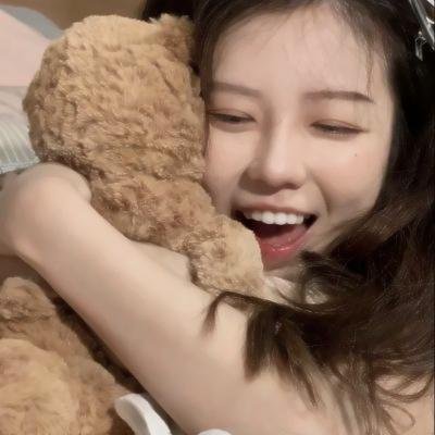 珠圆玉润也倾城