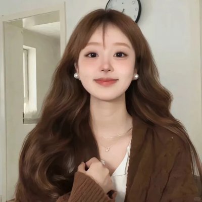 艺术的童年