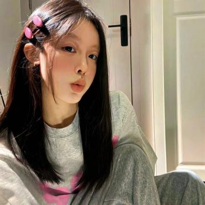 谎话连篇2
