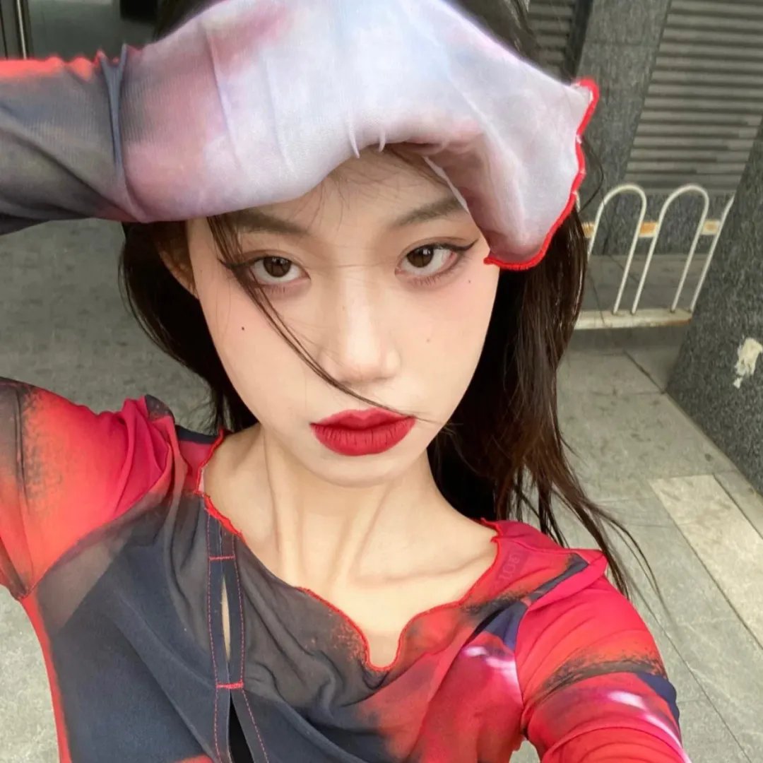 新手奶爸