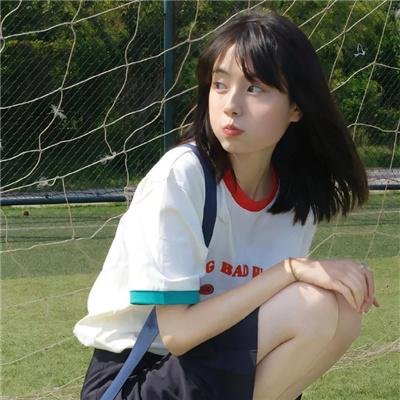 玉女神驹