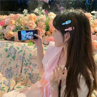 恋爱之瘾