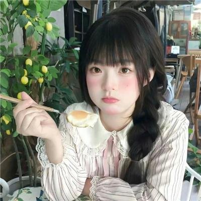 沉默的罗娜