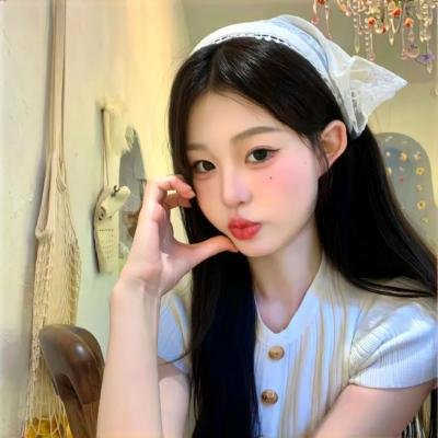 芭比之神秘之门