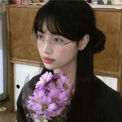 亚美的初恋