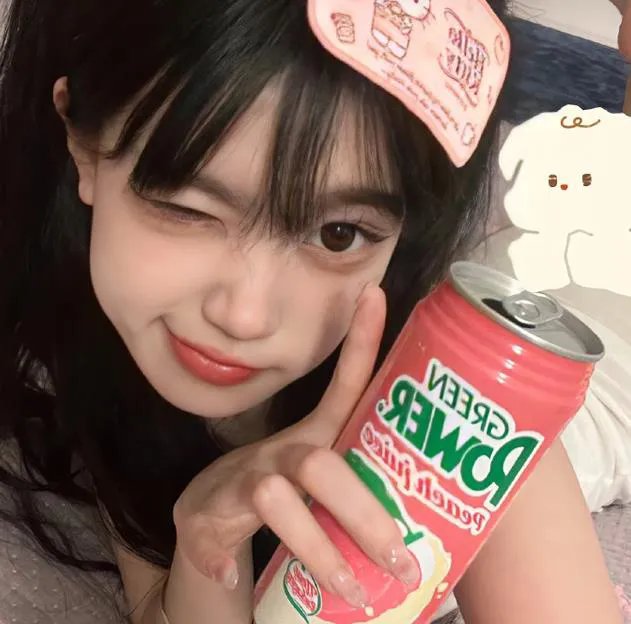 忧郁的萨克斯