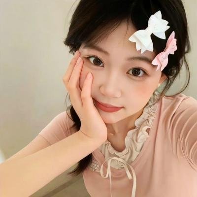 爱的阶梯