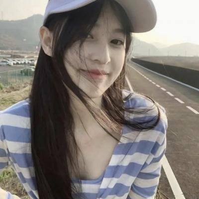 画魂缠身