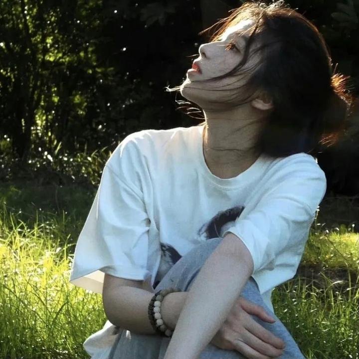 放·逐