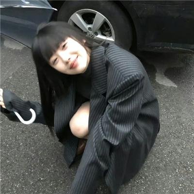 再见柏林
