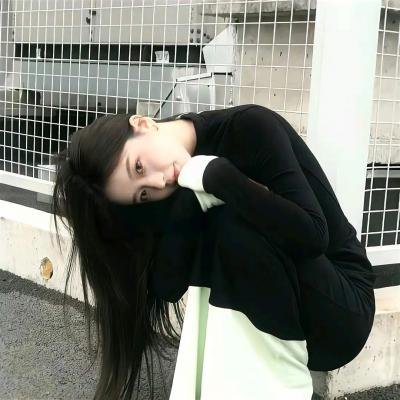 爱来了别错过 第二季