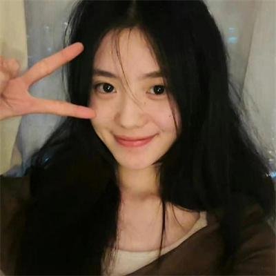 哥俩儿好