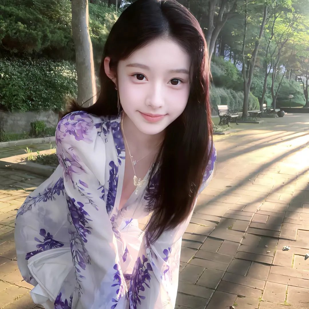 美丽至极