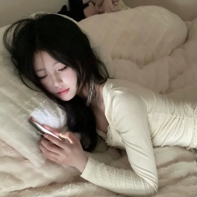 预兆 散步的侵略者